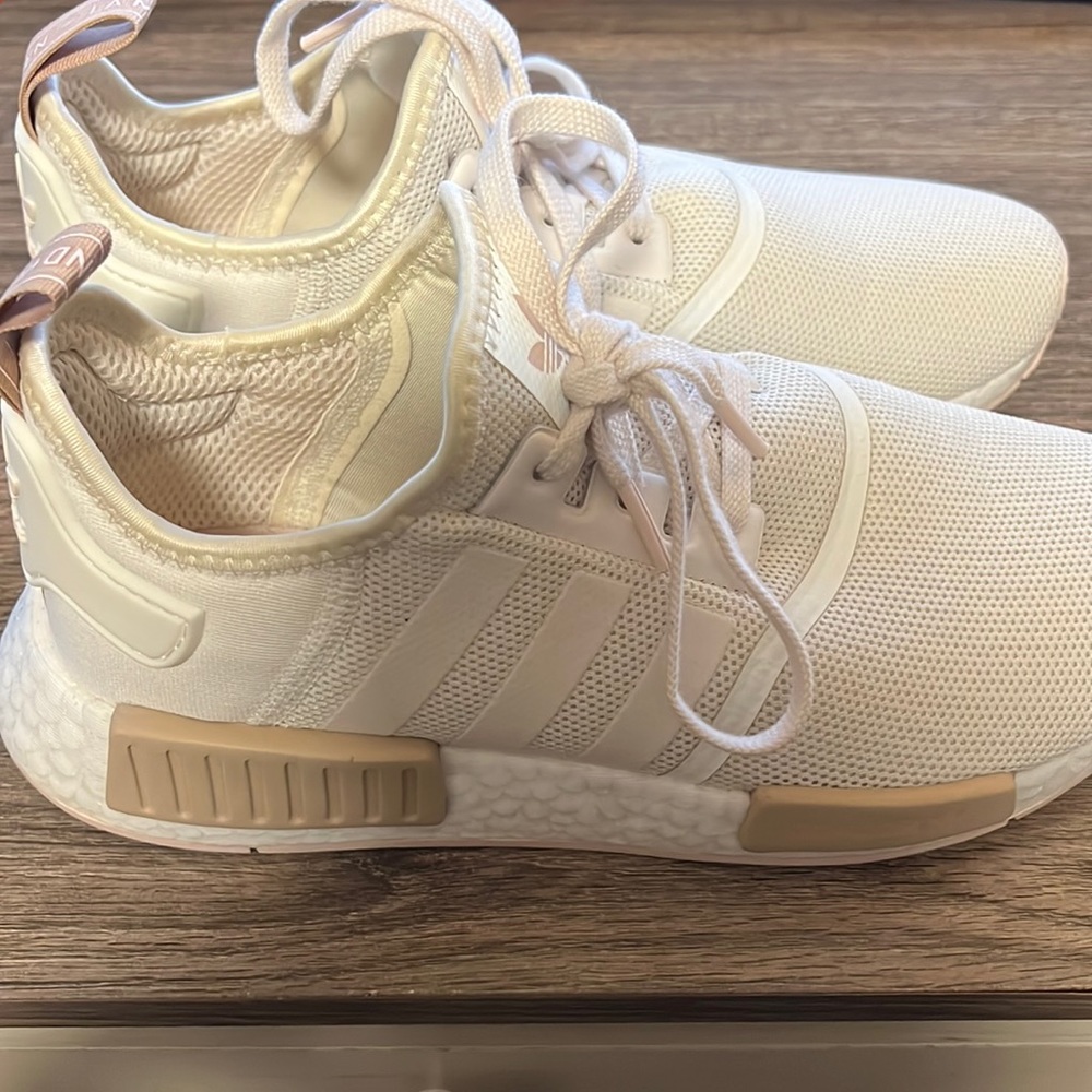 Women’s Adidas NMD Original 1